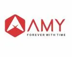 CÔNG TY TNHH TM AMY VIỆT NAM