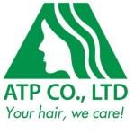 Công ty TNHH TM An Thịnh Phát ( ATP Co., Ltd)
