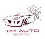 Công Ty TNHH TM Auto
