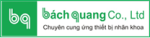 Công ty TNHH TM Bách Quang