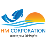 CÔNG TY TNHH TM CHẾ BIẾN THỰC PHẨM HM