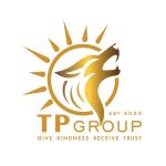 CÔNG TY TNHH TM ĐẦU TƯ PHÁT TRIỂN TP GROUP