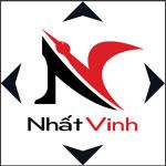 CÔNG TY TNHH TM DỊCH VỤ TỔNG HỢP NHẤT VINH