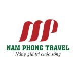 Công ty TNHH TM & DL Nam Phong