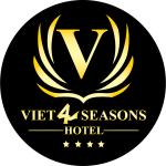 Công ty TNHH TM & DL Quốc Tế Minh Kiệt