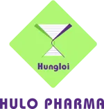 CÔNG TY TNHH TM VÀ DƯỢC PHẨM HÙNG LỢI