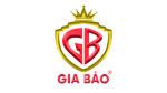 Công ty TNHH TM ĐT DV Gia Bảo