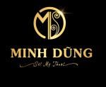 CÔNG TY TNHH TM & ĐT MINH DŨNG