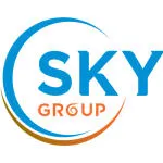 Công ty TNHH TM & ĐT Sky Group