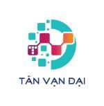 Công ty TNHH TM & ĐT Tân Vạn Đại