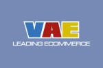 Công Ty TNHH TM ĐT Việt Úc