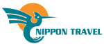 CÔNG TY TNHH TM, DU LỊCH NIPPON