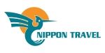Công ty TNHH TM, Du lịch Nippon