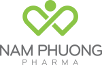 CÔNG TY TNHH TM DƯỢC MỸ PHẨM NAM PHƯƠNG