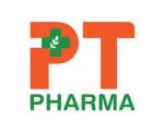 CÔNG TY TNHH TM DƯỢC PT-PHARMA