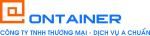 Công ty TNHH TM DV A Chuẩn