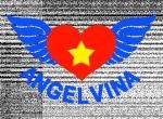 Công ty TNHH TM DV ANGEL Việt Nam