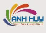 CÔNG TY TNHH TM-DV ANH HUY