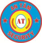 CÔNG TY TNHH TM DV BẢO VỆ AN TÂM
