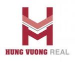 Công ty TNHH TM & DV Bất Động Sản Hưng Vượng