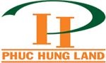 Công ty TNHH TM DV BĐS Phúc Hưng