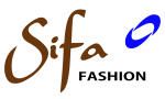 CÔNG TY TNHH TM DV BÌNH THIÊN (SIFA FASHION)