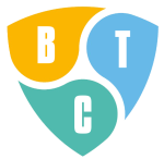 CÔNG TY TNHH TM & DV BTC