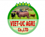 CÔNG TY TNHH TM DV CHĂN NUÔI NÔNG NGHIỆP VIỆT ÚC