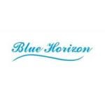 CÔNG TY TNHH TM & DV CHÂN TRỜI XANH (BLUE HORIZON)