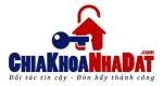 Công ty TNHH TM DV Chìa Khóa Nhà Đất