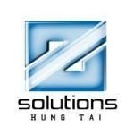 CÔNG TY TNHH TM-DV-CN HÙNG TÀI