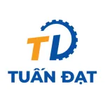 CÔNG TY TNHH TM - DV CƠ KHÍ SẢN XUẤT TUẤN ĐẠT
