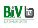 CÔNG TY TNHH TM - DV CÔNG NGHỆ BIV