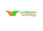 Công ty TNHH TM DV Công nghệ Lưu Nguyễn