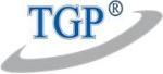 CÔNG TY TNHH TM DV CUNG ỨNG VẬT TƯ TRẦN GIA