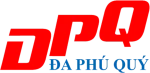 Công Ty TNHH TM DV Đa Phú Quý