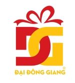Công ty TNHH TM DV Đại Đông Giang