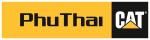 Công ty TNHH TM DV ĐẠI PHÚ THÁI