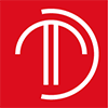 CÔNG TY TNHH TM DV ĐẠT TÍN