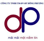 Công Ty TNHH TM DV Đầu Tư Đông Phương