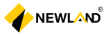CÔNG TY TNHH TM DV ĐẦU TƯ NEWLAND