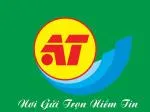 Công ty TNHH TM-DV Địa Ốc An Tín