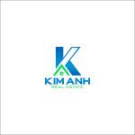 Công Ty TNHH TM DV Địa Ốc Kim Anh