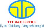 Công Ty TNHH TM DV Điện Thông Trường Thịnh