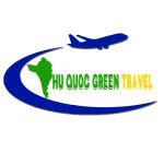 Công ty TNHH TM DV DL Phú Quốc Xanh