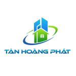 CÔNG TY TNHH TM DV DL TÂN HOÀNG PHÁT