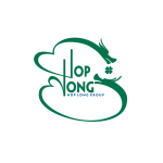 CÔNG TY TNHH TM DV ĐT HỢP LONG (HOPLONGGROUP)