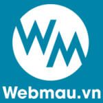 Công ty TNHH TM DV ĐT Vạn Phú