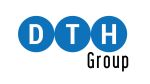 CÔNG TY TNHH TM DV D.T.H GROUP