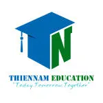 Công ty TNHH TM DV Du học Thiên Nam